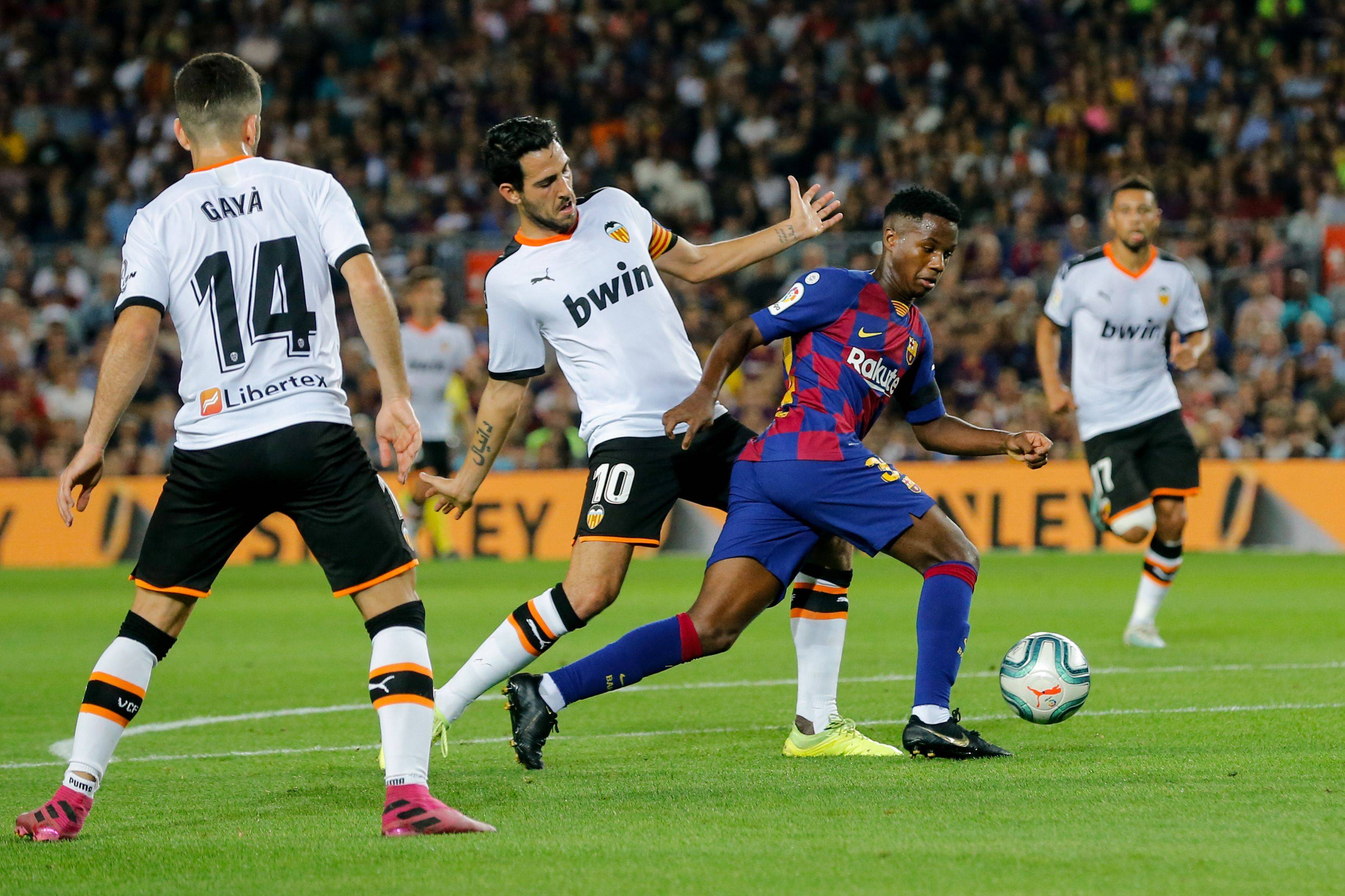 Recent football matches (recent football match scores)